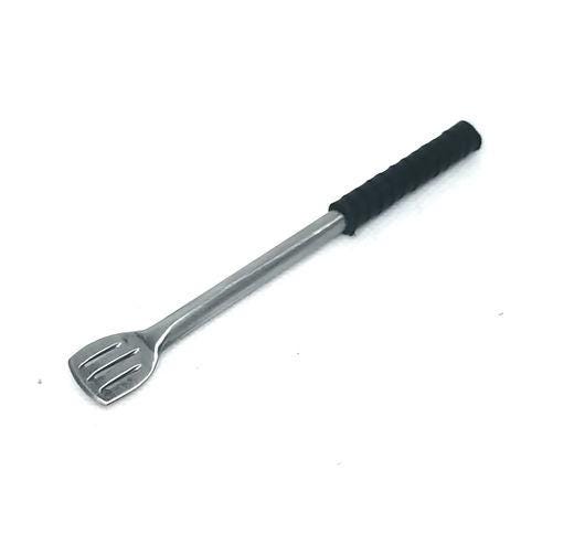 Hand Forged Tiny Spatula Wax Carving Tool