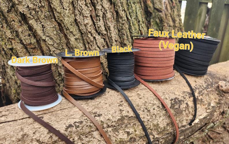 Bronze Infinity Bracelet: 8th Anniversary Gift, Bronze Anniversary.