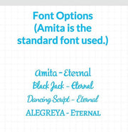 Hand forged iron bracelet 6th anniversary, infinity jewelry, blacksmith made for couples