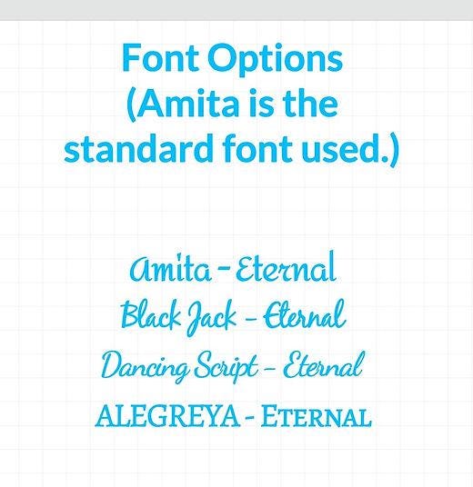 Forged Iron Infinity Bracelet