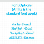 Hand Forged Iron Cuff Bracelet - 6th & 11th Anniversary Gift | DABforge