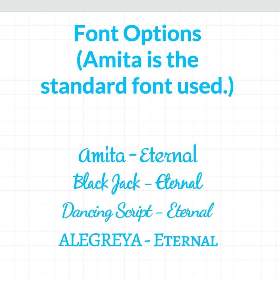 Hand Forged Iron Cuff Bracelet - 6th & 11th Anniversary Gift | DABforge