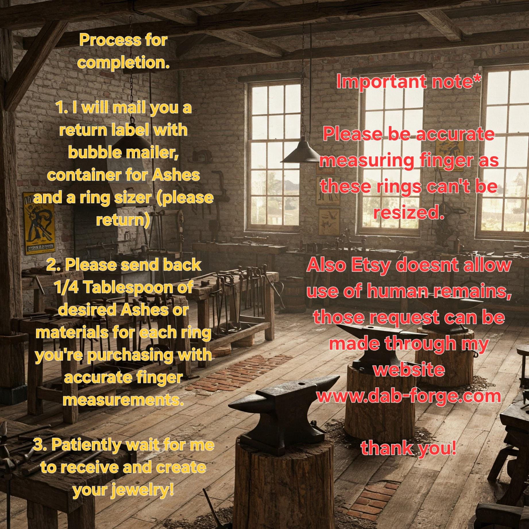 Pet Ash Ring: Tungsten Carbide Cremation Memorial Jewelry, Custom Engraving