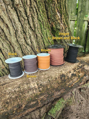 Iron Heart Bracelet - 6th Anniversary Gift