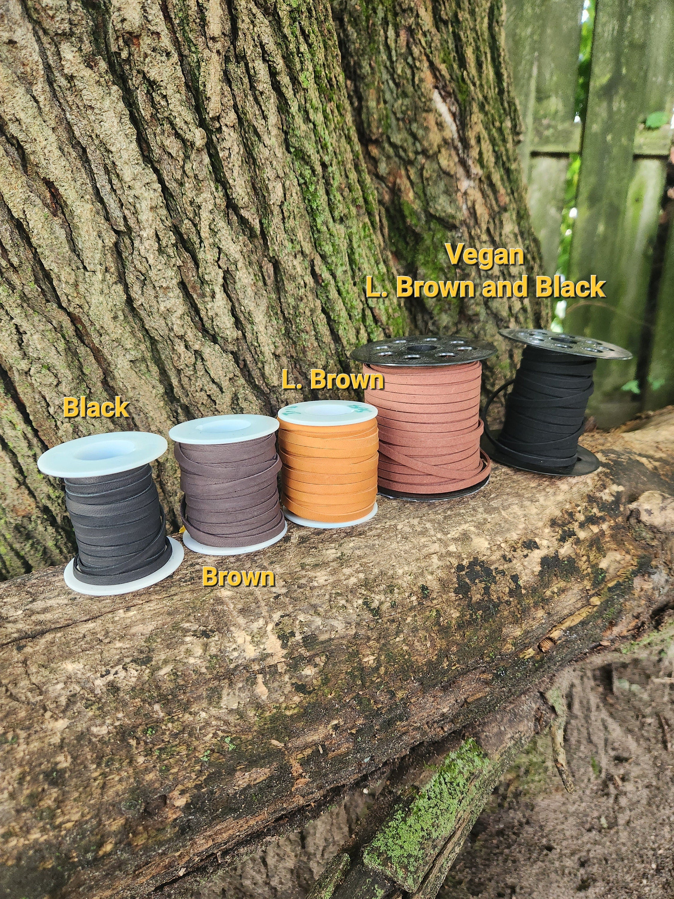 6th Anniversary Gift for Women, Mother's day gift, 11th Anniversary gift, Hand forge Iron Anniversary Jewelry, Gift for Her,