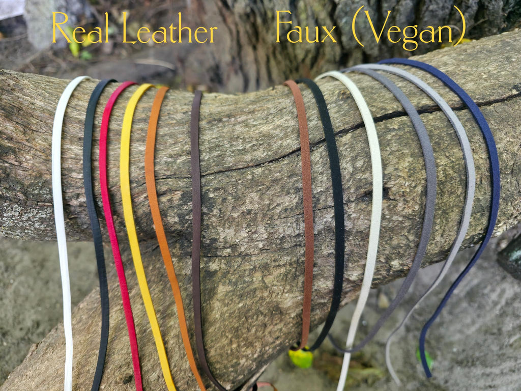 Iron Infinity Bracelet - 6th Anniversary Gift for Him/Her - Personalized Blacksmith Made