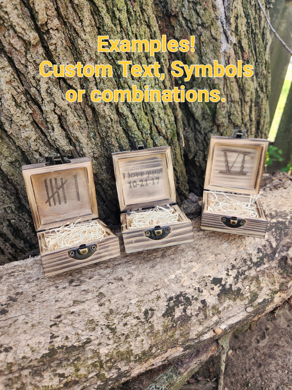 6th Anniversary Gift for Women, Mother's day gift, 11th Anniversary gift, Hand forge Iron Anniversary Jewelry, Gift for Her,