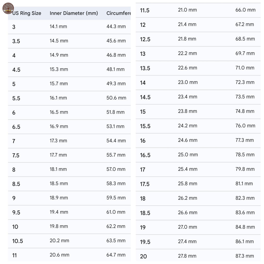 Handcrafted Bronze Wedding Band: Rustic Anniversary Ring with Custom Engraving